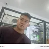od31shop