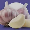 sleepyemoji1
