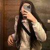user60049038494582