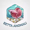 bettaanomali