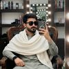 shahbazmahar265