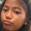 latifah.lidres.jo