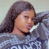 baby_sandy2