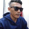 nok.aduka