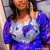 binta.sidibe411