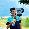 amakram80