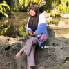 fatimah.fatimah0712