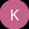 kayoneeeee