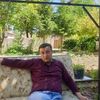 emre.kadolu
