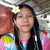 noey58814