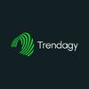 Trendagy