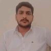 arsalan.ali0229rajput