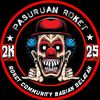pasuruan_roket_community