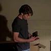 3.x504