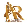 AR Fashion