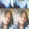 sslaaa_1