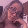 marylouu05
