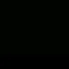 gli_lr