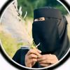 rima.akther5956
