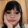 aleshagrey3