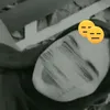 fahsjsjdkkdkd