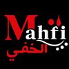 المــخــفــي || 𝑀𝐴𝐻𝐹𝐼