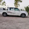 user21082267072608
