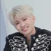 be_meo_iu_jsol