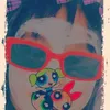 amethystjane2