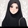 anysetyawati441