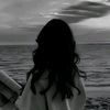 ayatzahra__110