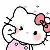 yn.minhon63