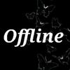 user6337685266743