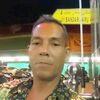 shamsudin.abu.has7