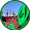 user4106332570395