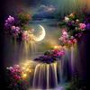 fahad.rajput806