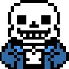 skeleton.sans09