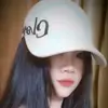 tocdai96