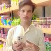 azeem.baloch849