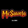 McSoweto