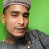 1islam068