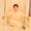 abdul.rasool0828