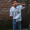 rifki.ardani