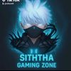 Siththa gaming zone