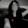 malak_.tiktok
