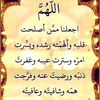 user2237341135667