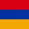 garik.hakobyan95