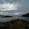 ellaryhollidaycottages