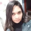 marisilvamari69