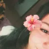 rima_rim32